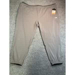 The North Face Wander Jogger 2.0 - Size 5XL